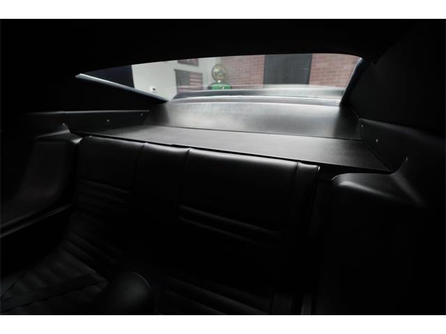 1973 Ford Mustang (CC-1896666) for sale in Mesa, Arizona