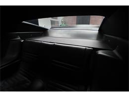 1973 Ford Mustang (CC-1896666) for sale in Mesa, Arizona