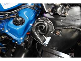 1973 Ford Mustang (CC-1896666) for sale in Mesa, Arizona