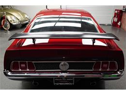 1973 Ford Mustang (CC-1896666) for sale in Mesa, Arizona