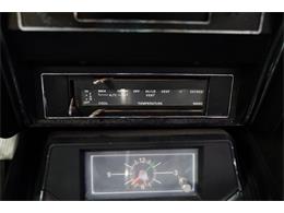 1973 Ford Mustang (CC-1896666) for sale in Mesa, Arizona