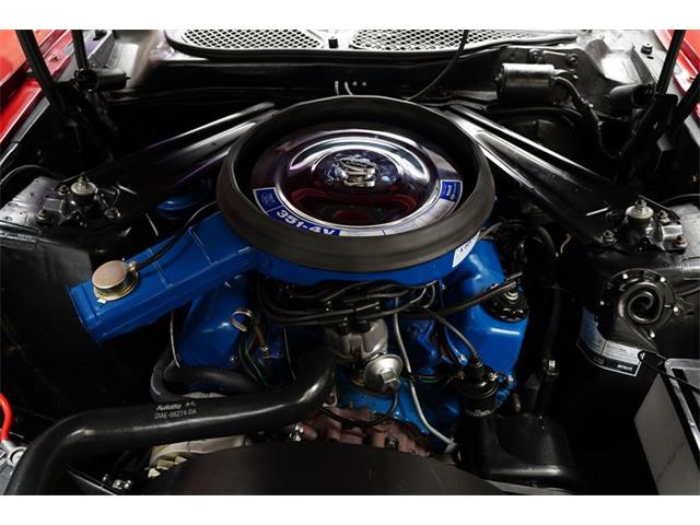 1973 Ford Mustang (CC-1896666) for sale in Mesa, Arizona