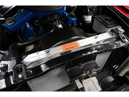 1973 Ford Mustang (CC-1896666) for sale in Mesa, Arizona