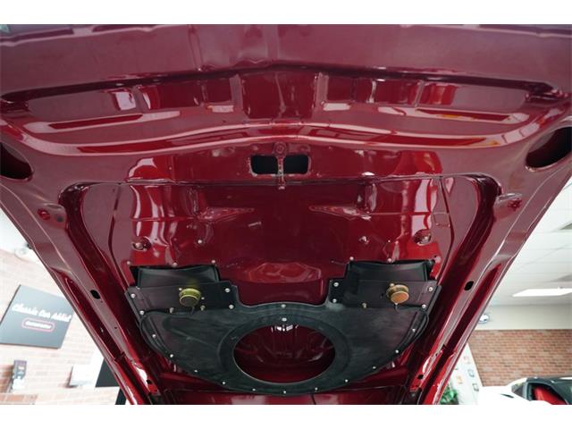 1973 Ford Mustang (CC-1896666) for sale in Mesa, Arizona