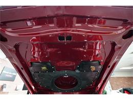 1973 Ford Mustang (CC-1896666) for sale in Mesa, Arizona