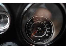 1973 Ford Mustang (CC-1896666) for sale in Mesa, Arizona