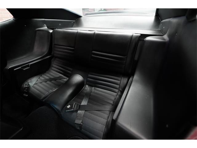 1973 Ford Mustang (CC-1896666) for sale in Mesa, Arizona