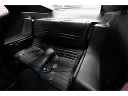 1973 Ford Mustang (CC-1896666) for sale in Mesa, Arizona