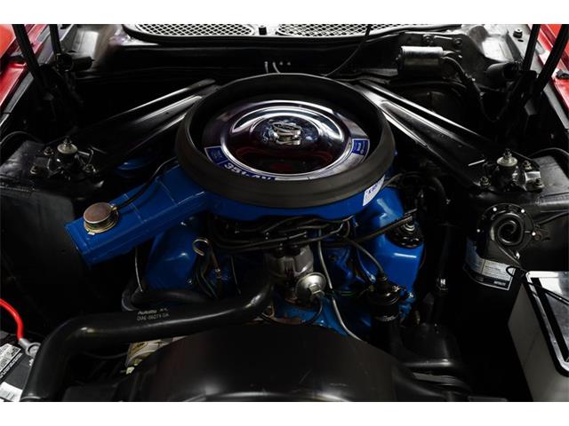 1973 Ford Mustang (CC-1896666) for sale in Mesa, Arizona