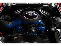 1973 Ford Mustang (CC-1896666) for sale in Mesa, Arizona