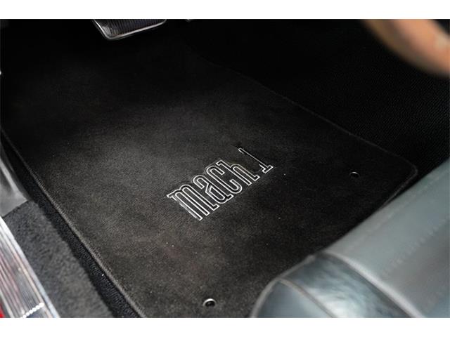 1973 Ford Mustang (CC-1896666) for sale in Mesa, Arizona