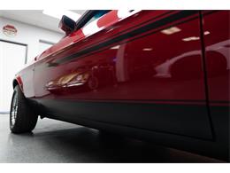 1973 Ford Mustang (CC-1896666) for sale in Mesa, Arizona