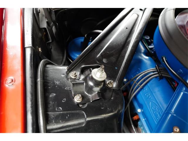 1973 Ford Mustang (CC-1896666) for sale in Mesa, Arizona