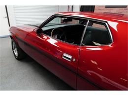 1973 Ford Mustang (CC-1896666) for sale in Mesa, Arizona