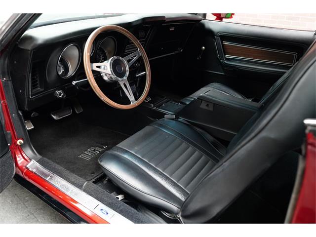 1973 Ford Mustang (CC-1896666) for sale in Mesa, Arizona