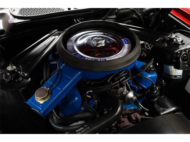 1973 Ford Mustang (CC-1896666) for sale in Mesa, Arizona