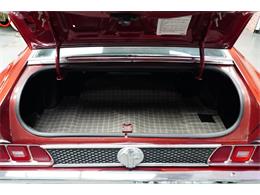 1973 Ford Mustang (CC-1896666) for sale in Mesa, Arizona