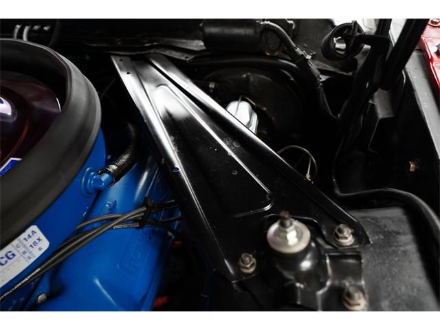 1973 Ford Mustang (CC-1896666) for sale in Mesa, Arizona