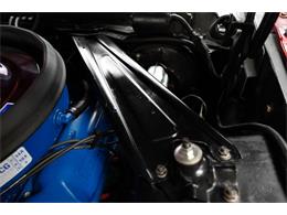 1973 Ford Mustang (CC-1896666) for sale in Mesa, Arizona