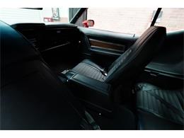 1973 Ford Mustang (CC-1896666) for sale in Mesa, Arizona