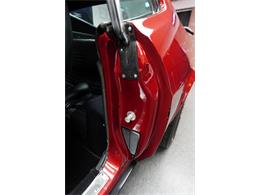 1973 Ford Mustang (CC-1896666) for sale in Mesa, Arizona