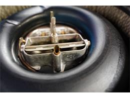 1973 Ford Mustang (CC-1896666) for sale in Mesa, Arizona