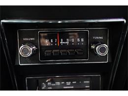 1973 Ford Mustang (CC-1896666) for sale in Mesa, Arizona