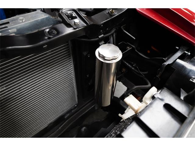 1973 Ford Mustang (CC-1896666) for sale in Mesa, Arizona