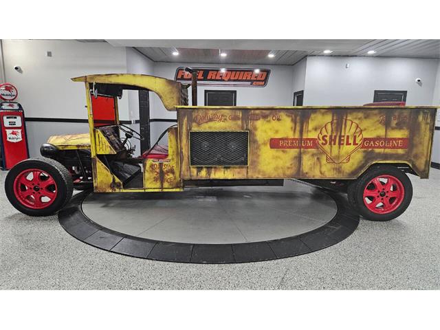 1920 Corbitt Replica (CC-1896693) for sale in McDonald, Pennsylvania