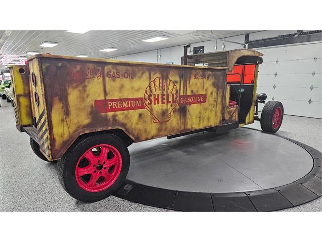 1920 Corbitt Replica (CC-1896693) for sale in McDonald, Pennsylvania