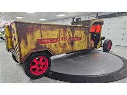 1920 Corbitt Replica (CC-1896693) for sale in McDonald, Pennsylvania