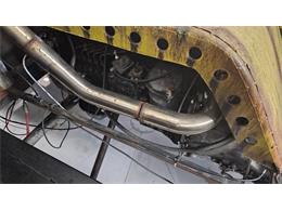 1920 Corbitt Replica (CC-1896693) for sale in McDonald, Pennsylvania