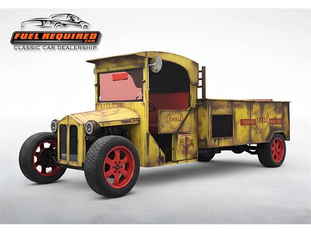 1920 Corbitt Replica (CC-1896693) for sale in McDonald, Pennsylvania