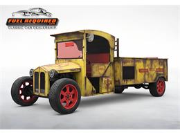 1920 Corbitt Replica (CC-1896693) for sale in McDonald, Pennsylvania