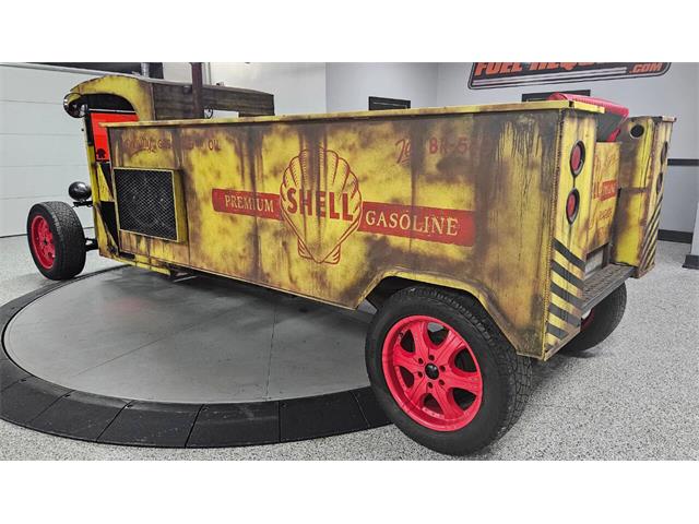 1920 Corbitt Replica (CC-1896693) for sale in McDonald, Pennsylvania