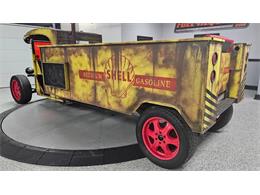 1920 Corbitt Replica (CC-1896693) for sale in McDonald, Pennsylvania