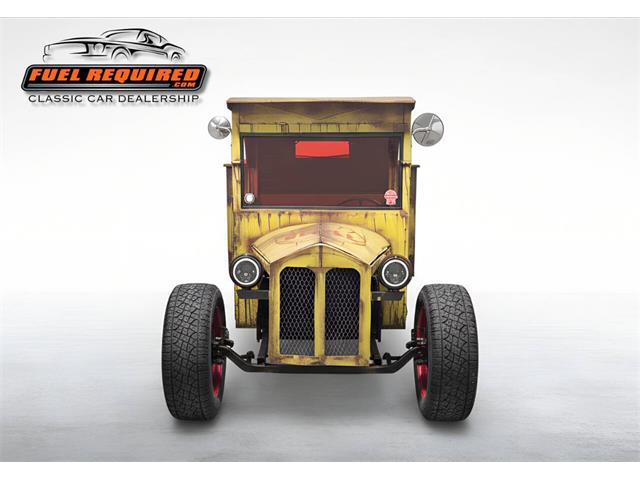1920 Corbitt Replica (CC-1896693) for sale in McDonald, Pennsylvania