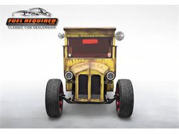 1920 Corbitt Replica (CC-1896693) for sale in McDonald, Pennsylvania