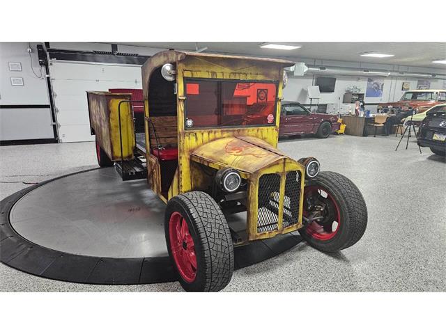 1920 Corbitt Replica (CC-1896693) for sale in McDonald, Pennsylvania