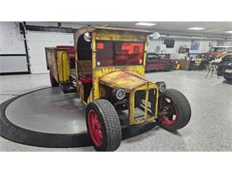 1920 Corbitt Replica (CC-1896693) for sale in McDonald, Pennsylvania