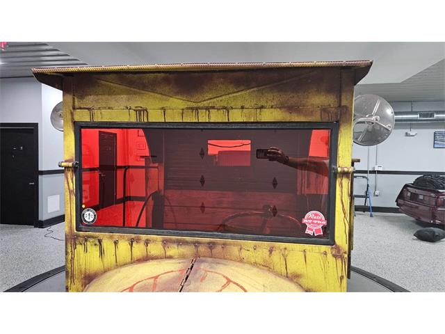 1920 Corbitt Replica (CC-1896693) for sale in McDonald, Pennsylvania