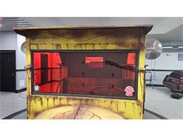1920 Corbitt Replica (CC-1896693) for sale in McDonald, Pennsylvania