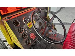1920 Corbitt Replica (CC-1896693) for sale in McDonald, Pennsylvania