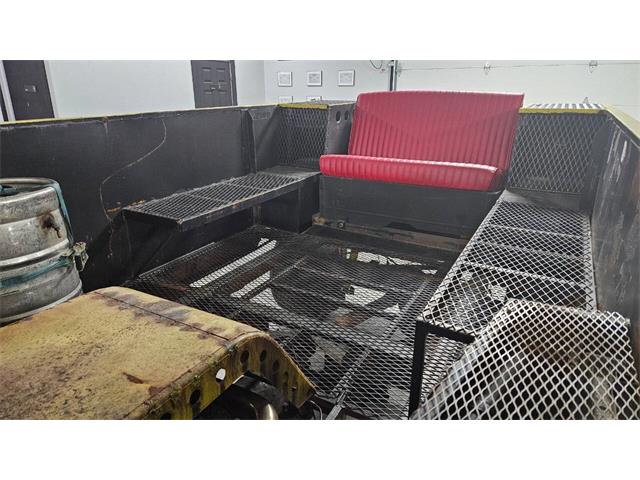 1920 Corbitt Replica (CC-1896693) for sale in McDonald, Pennsylvania