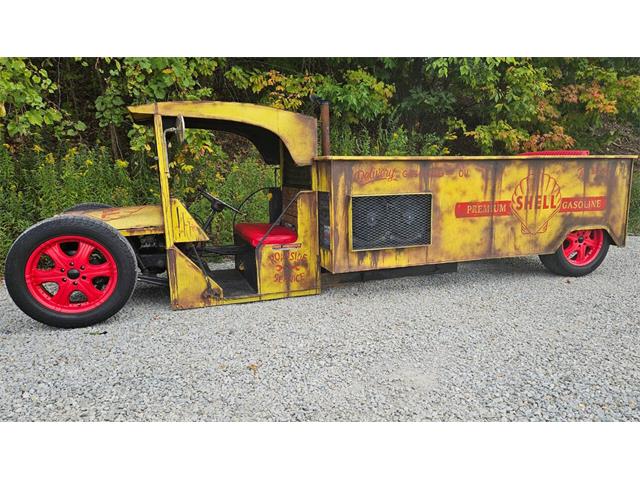1920 Corbitt Replica (CC-1896693) for sale in McDonald, Pennsylvania