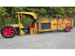 1920 Corbitt Replica (CC-1896693) for sale in McDonald, Pennsylvania