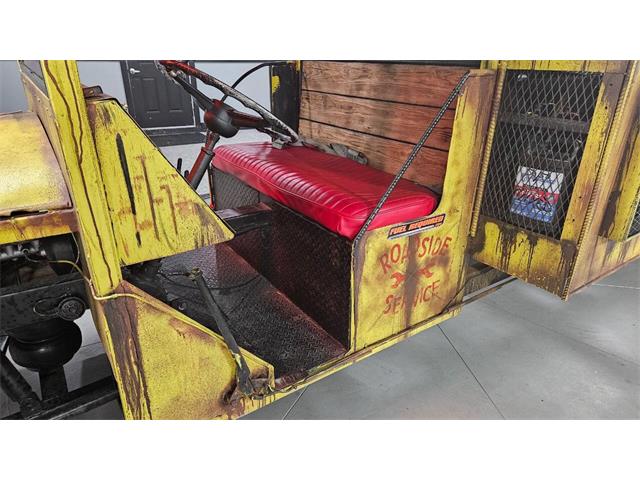 1920 Corbitt Replica (CC-1896693) for sale in McDonald, Pennsylvania