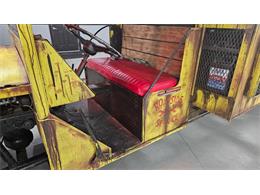 1920 Corbitt Replica (CC-1896693) for sale in McDonald, Pennsylvania