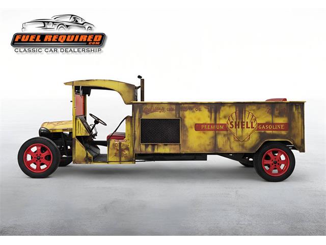 1920 Corbitt Replica (CC-1896693) for sale in McDonald, Pennsylvania