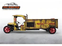 1920 Corbitt Replica (CC-1896693) for sale in McDonald, Pennsylvania